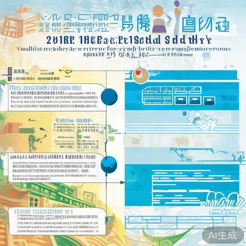 广州创业补贴申请全攻略，从政策解读到实操指南 - 快讯网 - 分享生活资讯热点话题综合门户网www.julangwang.com