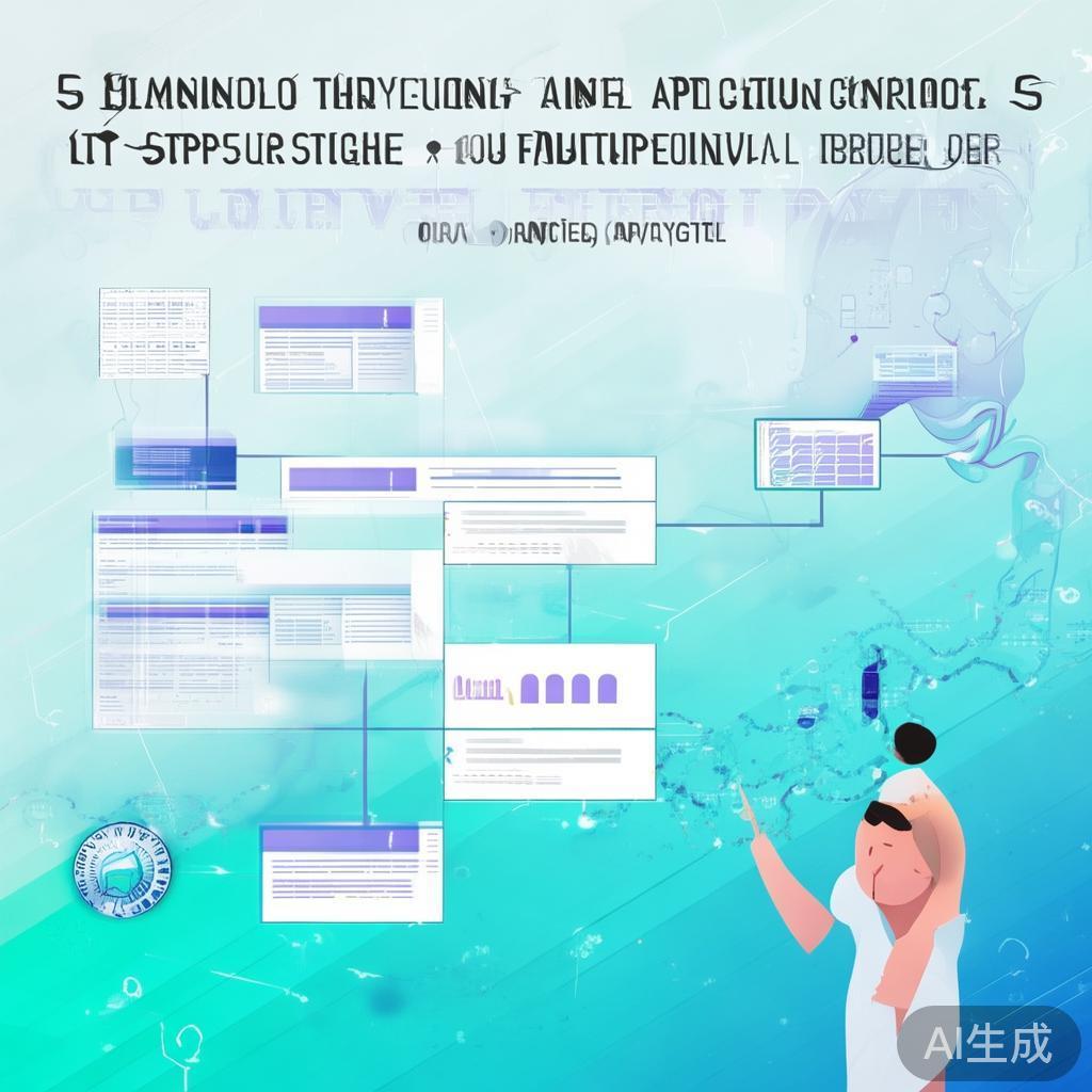 软著线上申请流程详解，高效便捷的著作权保护之路 - 快讯网 - 分享生活资讯热点话题综合门户网www.julangwang.com