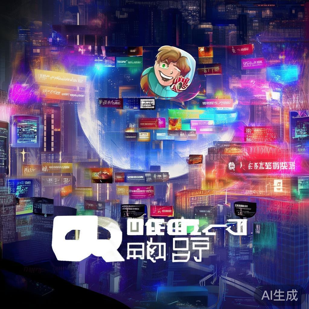 开启QQ会员之旅，探索专属福利 - 快讯网 - 分享生活资讯热点话题综合门户网www.julangwang.com