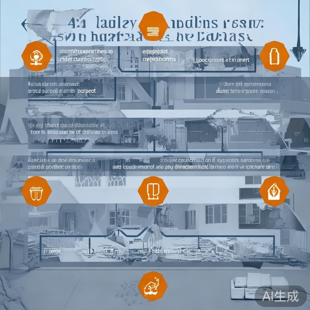 危房补贴申请全指南，条件、流程、材料及注意事项 - 快讯网 - 分享生活资讯热点话题综合门户网www.julangwang.com