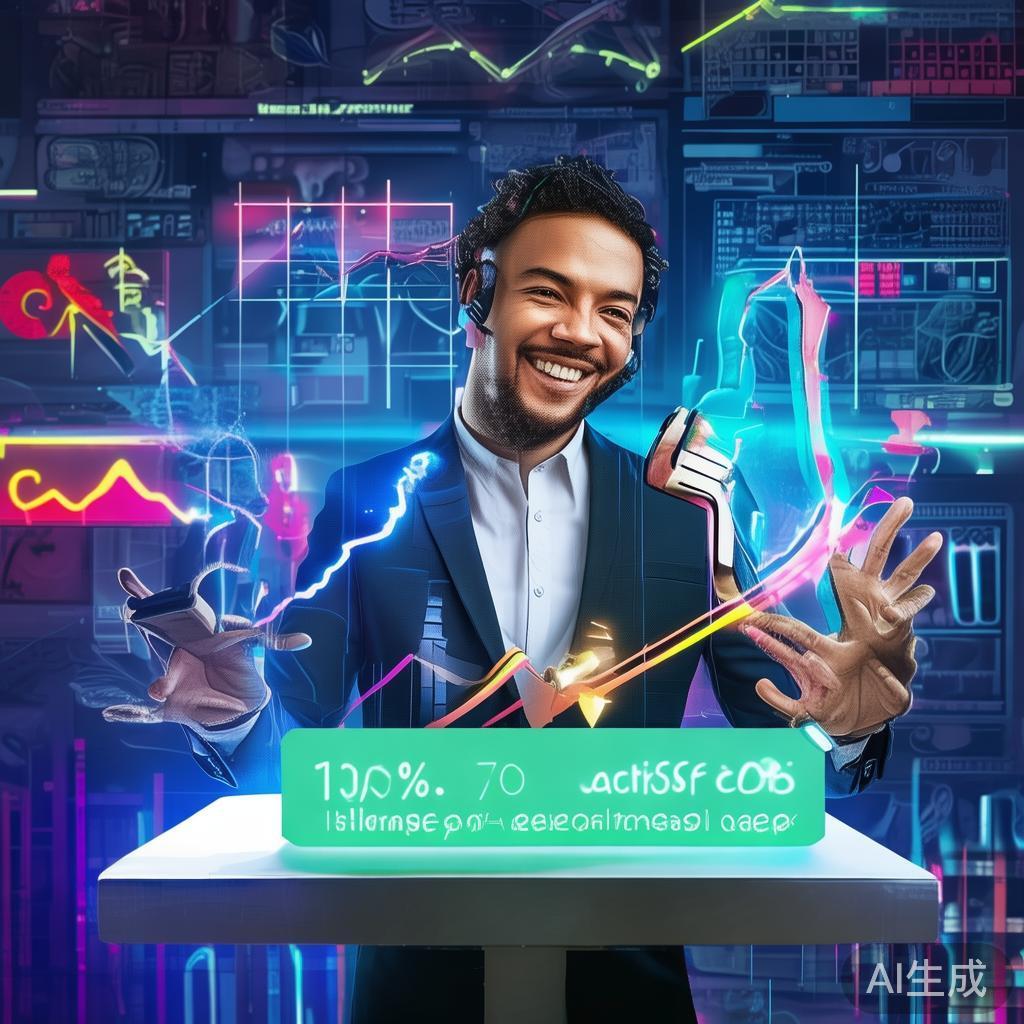 获客电话成功率提升100%的话术技巧，你学会了吗？ - 快讯网 - 分享生活资讯热点话题综合门户网www.julangwang.com