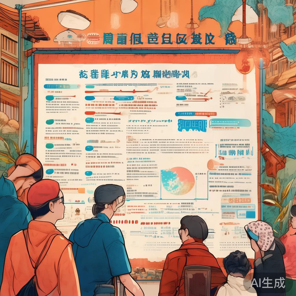 安徽失业金领取全攻略 - 快讯网 - 分享生活资讯热点话题综合门户网www.julangwang.com
