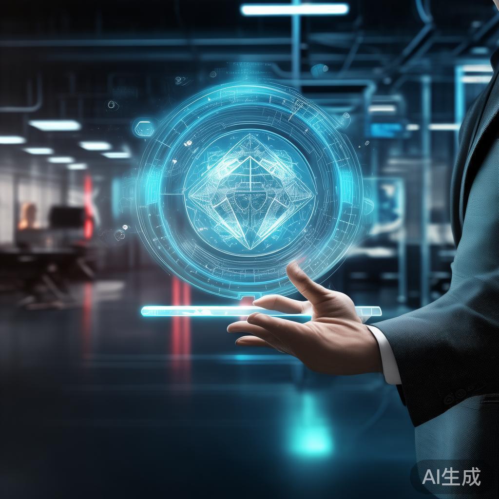 首选，钻石兑换码怎么领取？ - 快讯网 - 分享生活资讯热点话题综合门户网www.julangwang.com