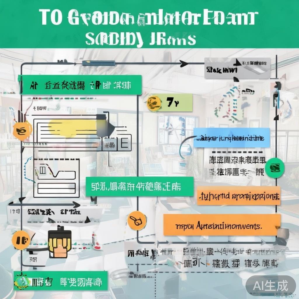 政府补贴项目申请全攻略，从政策解读到资金到账的实战指南 - 快讯网 - 分享生活资讯热点话题综合门户网www.julangwang.com