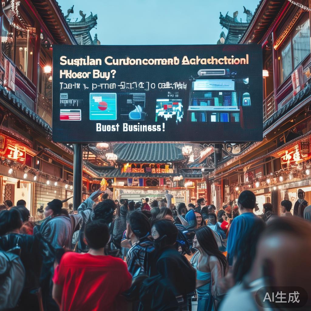 蜀山搜索获客怎么买？手把手教你轻松提升业务量！ - 快讯网 - 分享生活资讯热点话题综合门户网www.julangwang.com