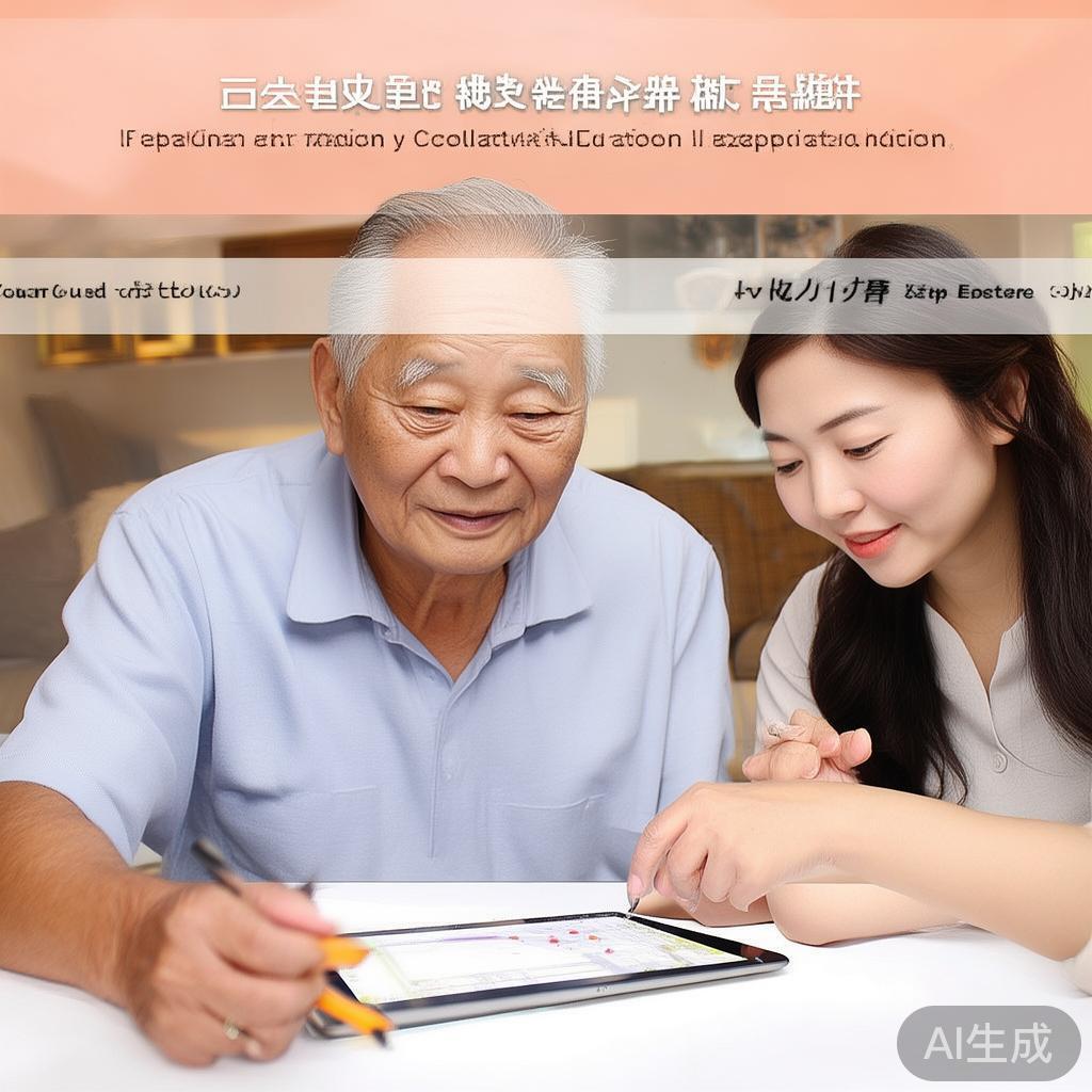 建信养老领取流程全解析 - 快讯网 - 分享生活资讯热点话题综合门户网www.julangwang.com