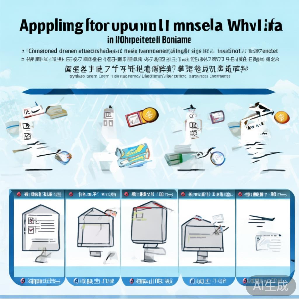 武汉失业金申请全流程指南，从准备到领取的每一步 - 快讯网 - 分享生活资讯热点话题综合门户网www.julangwang.com