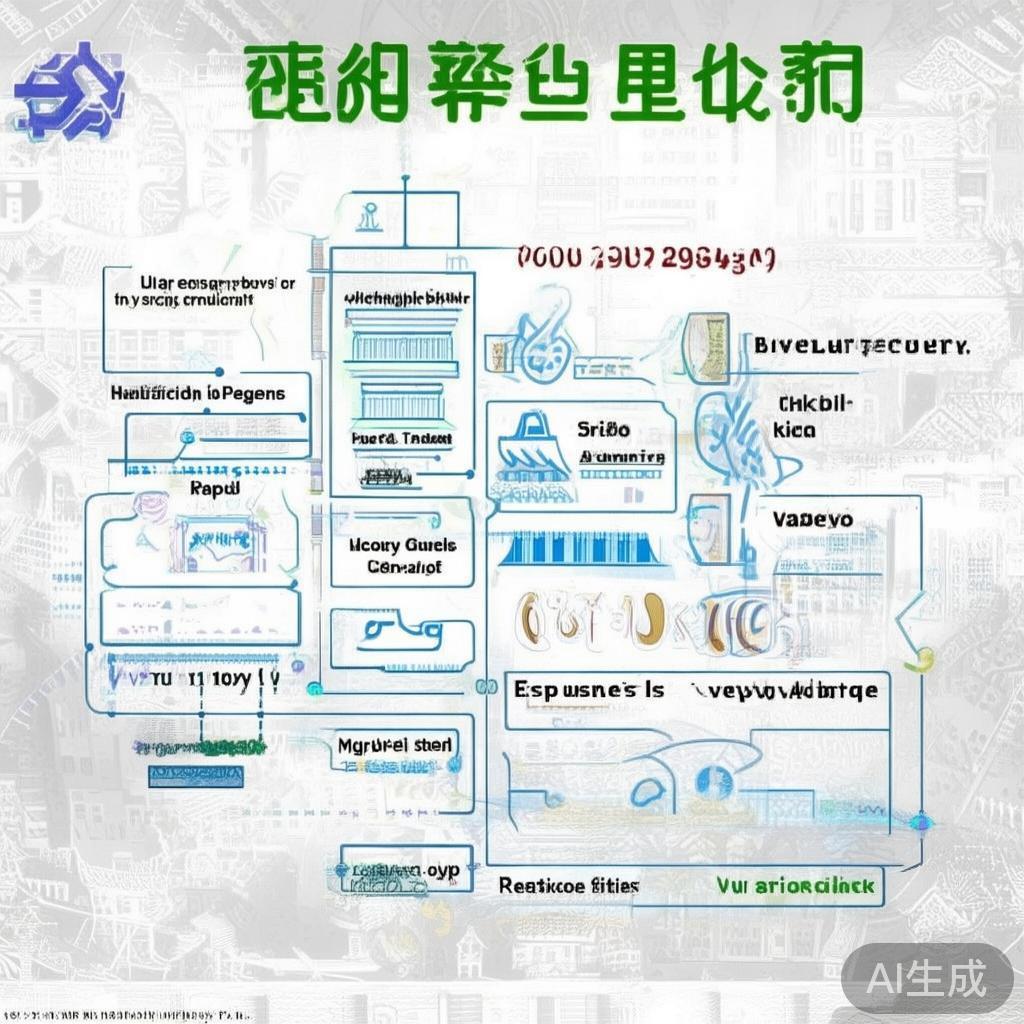 天津房屋补贴申请全攻略，条件、材料、流程一文读懂 - 快讯网 - 分享生活资讯热点话题综合门户网www.julangwang.com