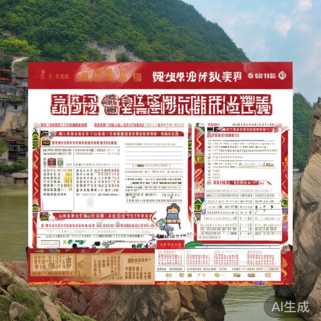 广西桂林就业补贴领取指南 - 快讯网 - 分享生活资讯热点话题综合门户网www.julangwang.com
