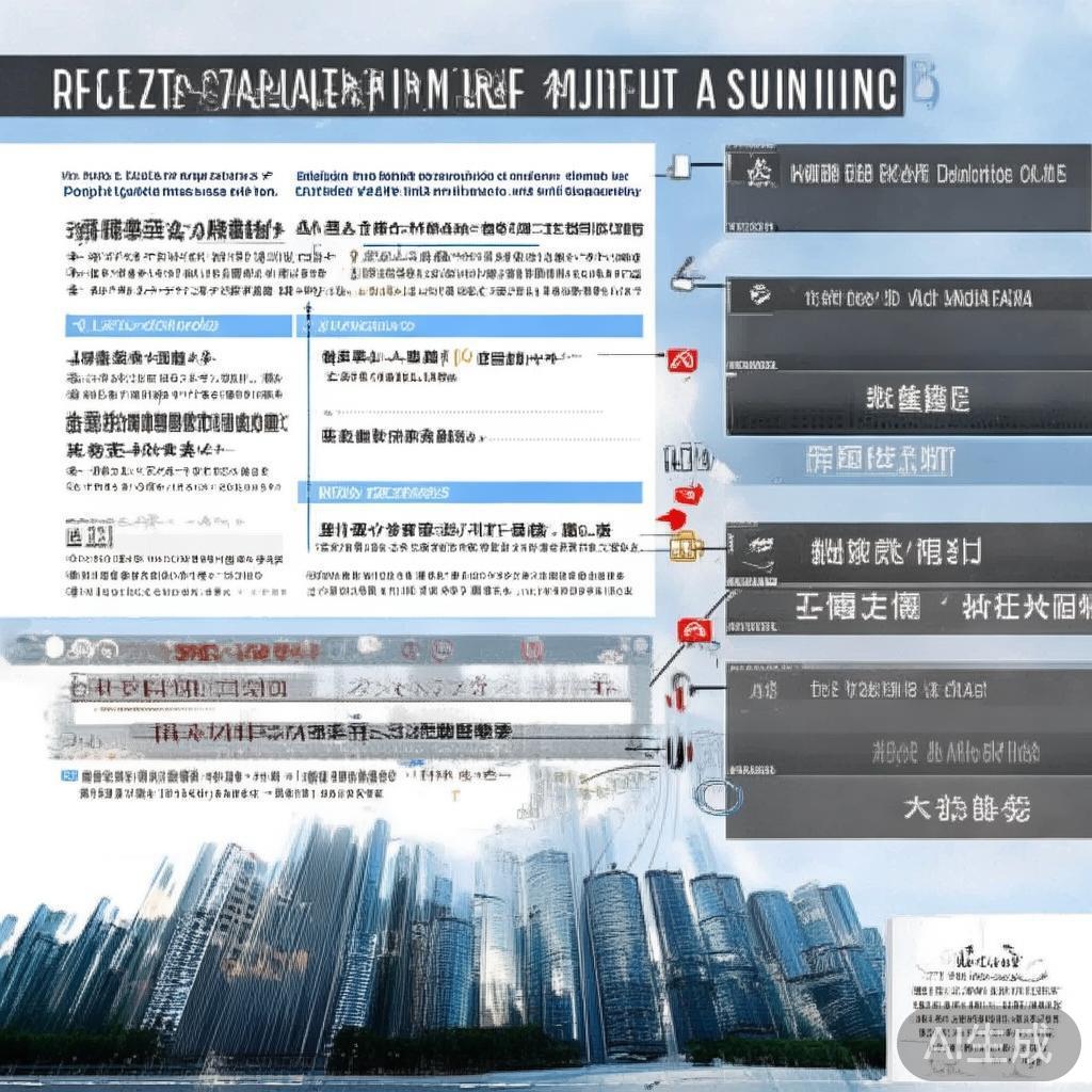 深圳叉车补贴申请指南，政策解读、条件流程与注意事项 - 快讯网 - 分享生活资讯热点话题综合门户网www.julangwang.com