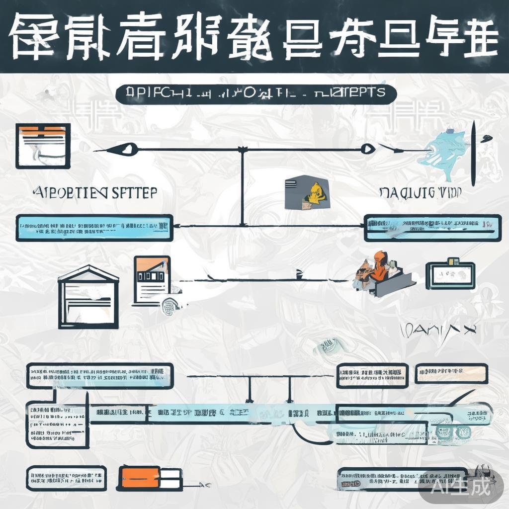 南京失业补贴申请全攻略，轻松掌握申请流程 - 快讯网 - 分享生活资讯热点话题综合门户网www.julangwang.com
