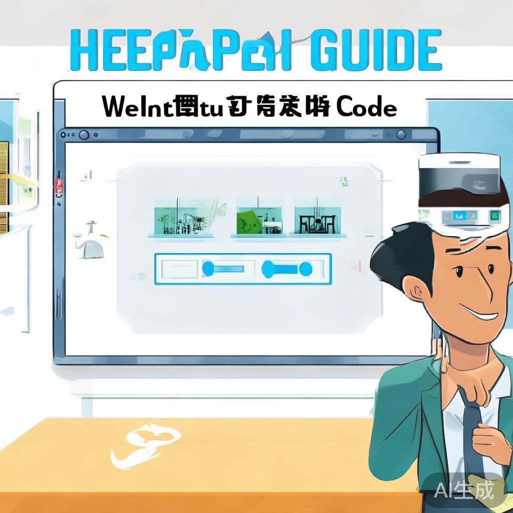 领取温州健康码指南 - 快讯网 - 分享生活资讯热点话题综合门户网www.julangwang.com
