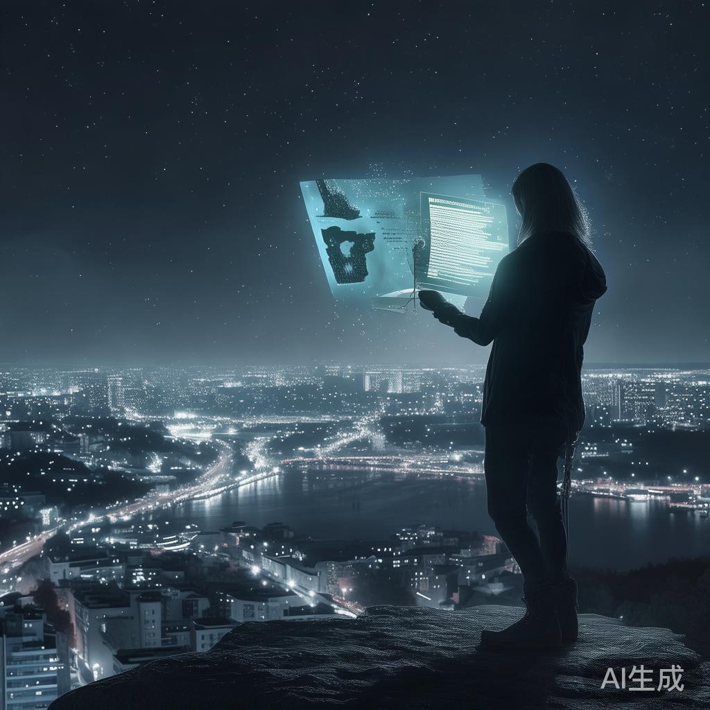 失业金的真相，你了解的失业保险是什么吗？ - 快讯网 - 分享生活资讯热点话题综合门户网www.julangwang.com