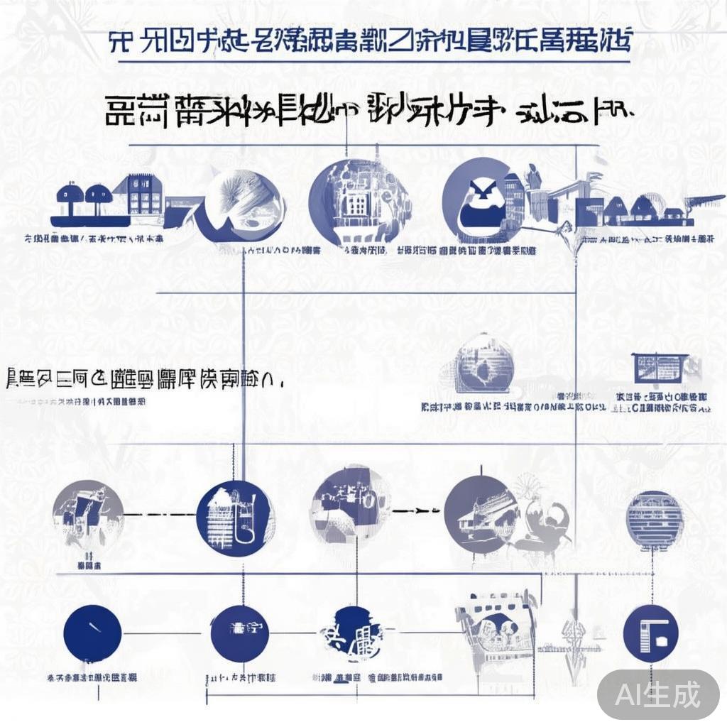 南昌租房补贴申请指南，条件、流程、材料全攻略 - 快讯网 - 分享生活资讯热点话题综合门户网www.julangwang.com