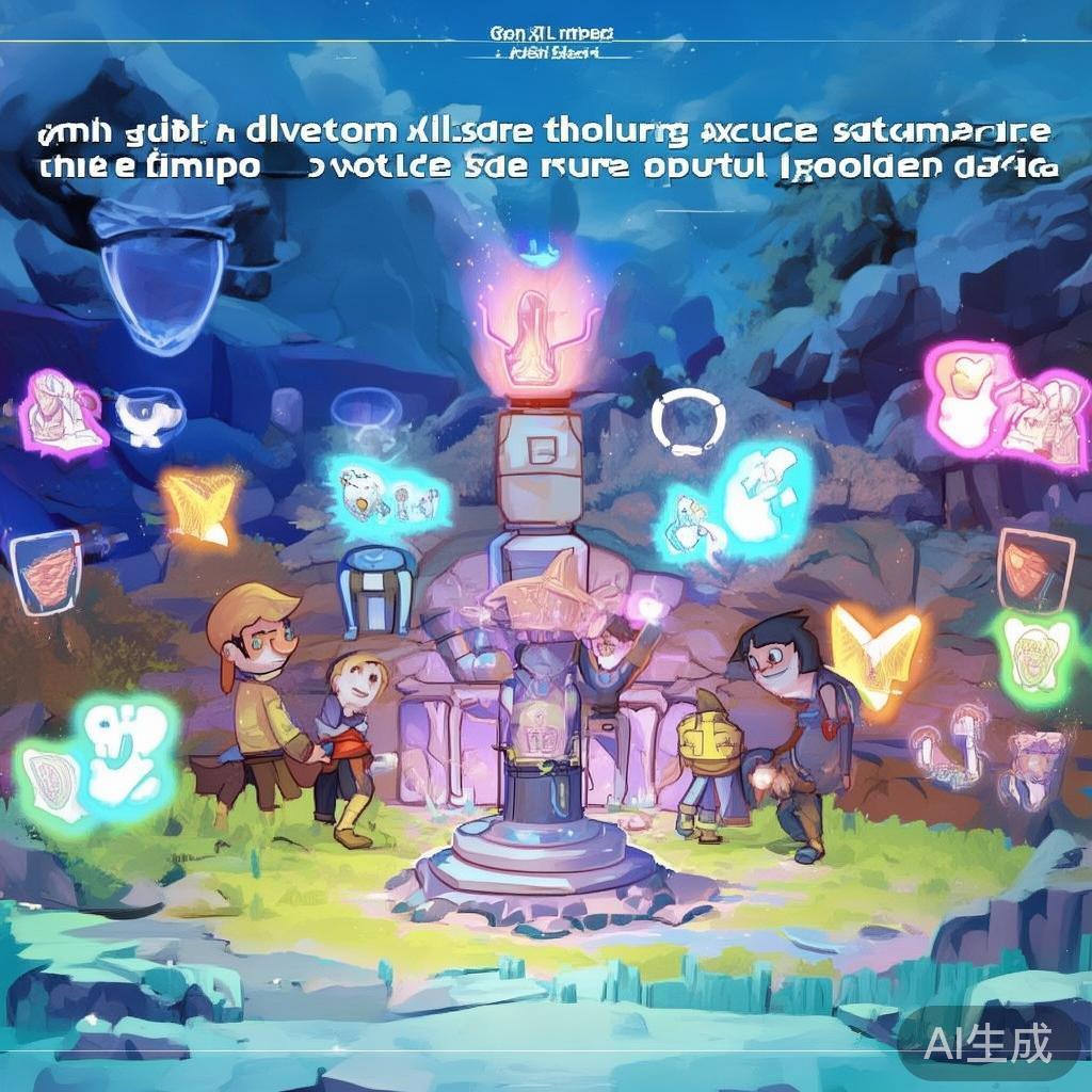如何轻松领取原神限定大神？这些方法全在告诉你！ - 快讯网 - 分享生活资讯热点话题综合门户网www.julangwang.com