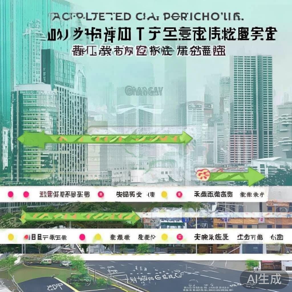 广州购车指标申请全攻略，从准备到成功申请的每一步 - 快讯网 - 分享生活资讯热点话题综合门户网www.julangwang.com