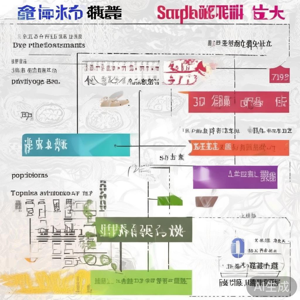 长沙购房补贴申请全攻略，条件、流程、材料一文读懂 - 快讯网 - 分享生活资讯热点话题综合门户网www.julangwang.com