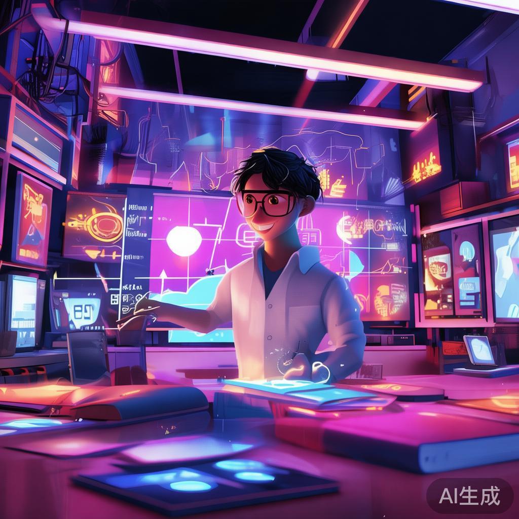 主播获客怎么变现？从0到1的终极指南！ - 快讯网 - 分享生活资讯热点话题综合门户网www.julangwang.com