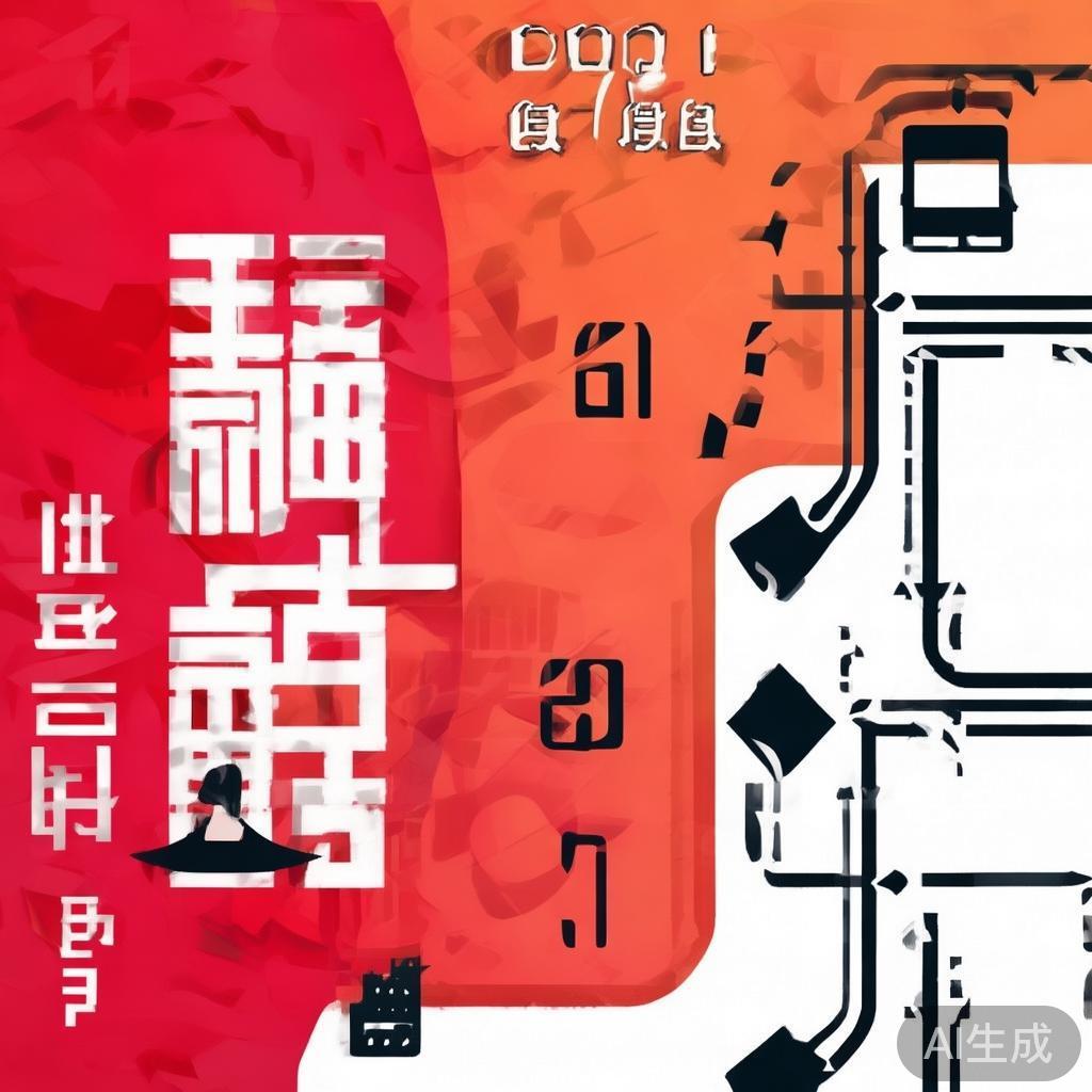 退出获客工坊，这些步骤你一定要知道！ - 快讯网 - 分享生活资讯热点话题综合门户网www.julangwang.com