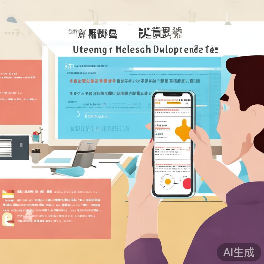 湖北健康码领取指南，让你的健康更安心 - 快讯网 - 分享生活资讯热点话题综合门户网www.julangwang.com