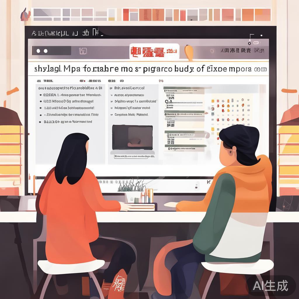 济南硕士补贴申请全攻略，政策解读、申请流程与注意事项 - 快讯网 - 分享生活资讯热点话题综合门户网www.julangwang.com
