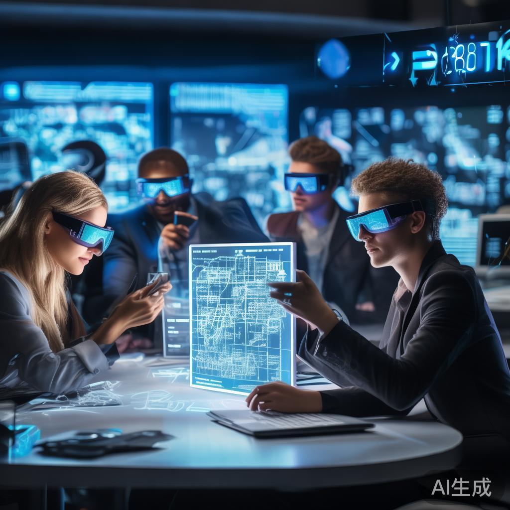 2023年房地产中介如何精准获客？这5招让你业绩翻倍！ - 快讯网 - 分享生活资讯热点话题综合门户网www.julangwang.com