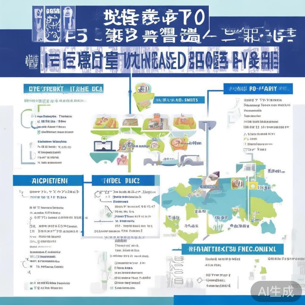 济南硕士补贴申请全攻略，从准备到领取的详细流程 - 快讯网 - 分享生活资讯热点话题综合门户网www.julangwang.com