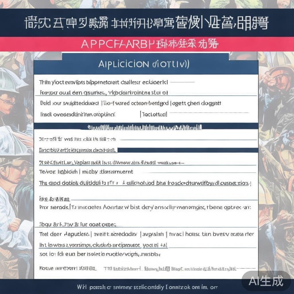 高温补贴申请范文及注意事项，保障劳动者合法权益的实用指南 - 快讯网 - 分享生活资讯热点话题综合门户网www.julangwang.com