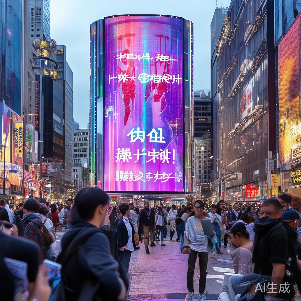 哈尔滨裂变获客，低成本引爆流量，引爆自媒体增长！ - 快讯网 - 分享生活资讯热点话题综合门户网www.julangwang.com