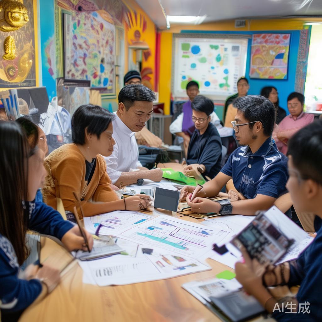 泰国延期签证申请流程详解 - 快讯网 - 分享生活资讯热点话题综合门户网www.julangwang.com