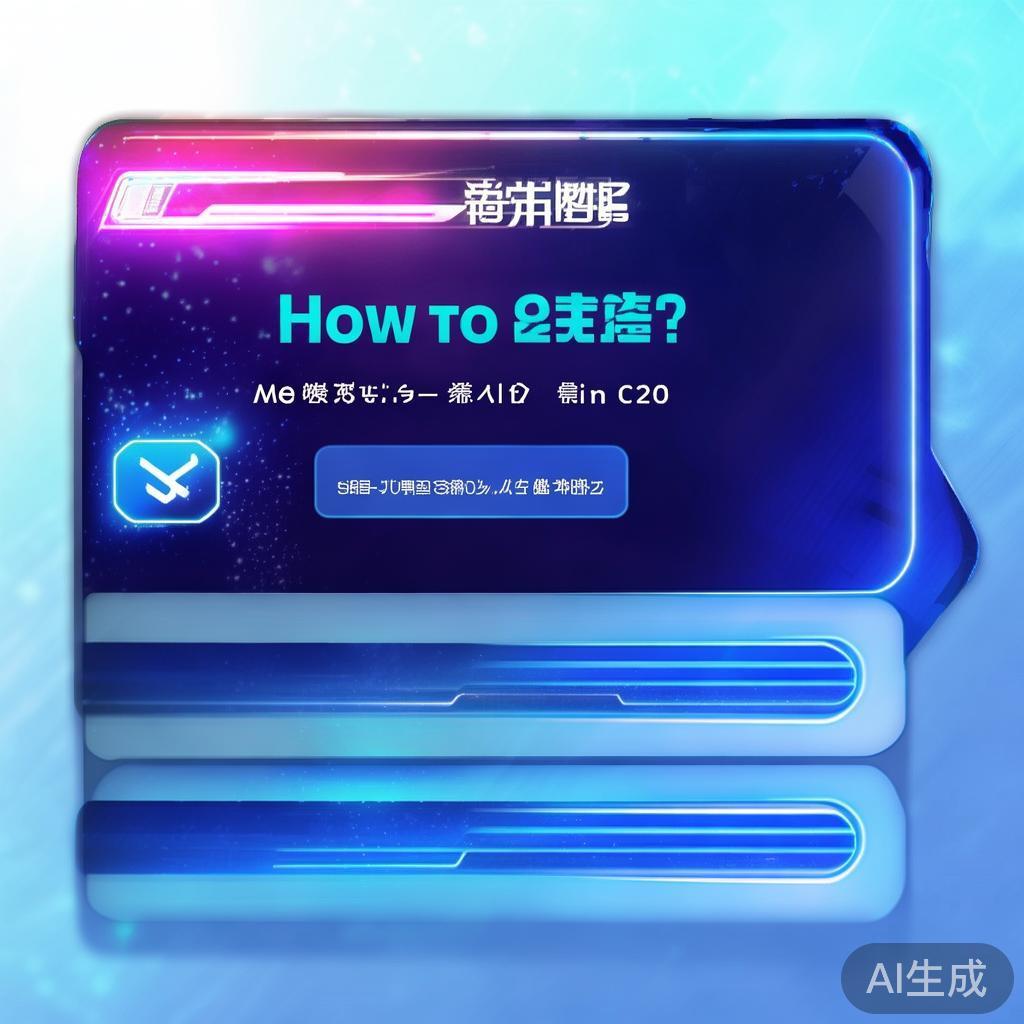 小米米金游戏怎么领取？下载链接速查指南 - 快讯网 - 分享生活资讯热点话题综合门户网www.julangwang.com