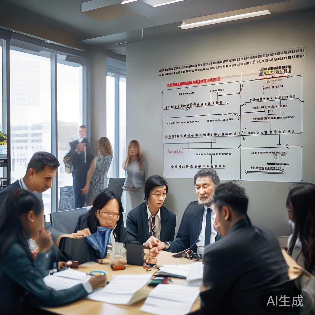 广州申请劳动仲裁流程详解 - 快讯网 - 分享生活资讯热点话题综合门户网www.julangwang.com