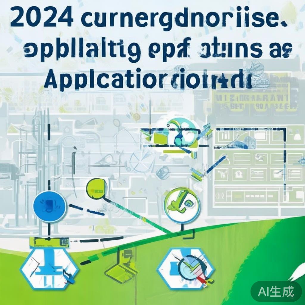2024年能源补贴申请全攻略，从政策解读到实操指南 - 快讯网 - 分享生活资讯热点话题综合门户网www.julangwang.com