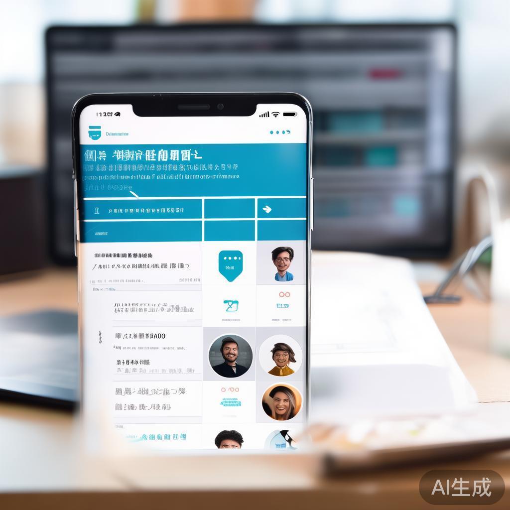 获客宝怎么办理？一步步教你轻松上手！ - 快讯网 - 分享生活资讯热点话题综合门户网www.julangwang.com
