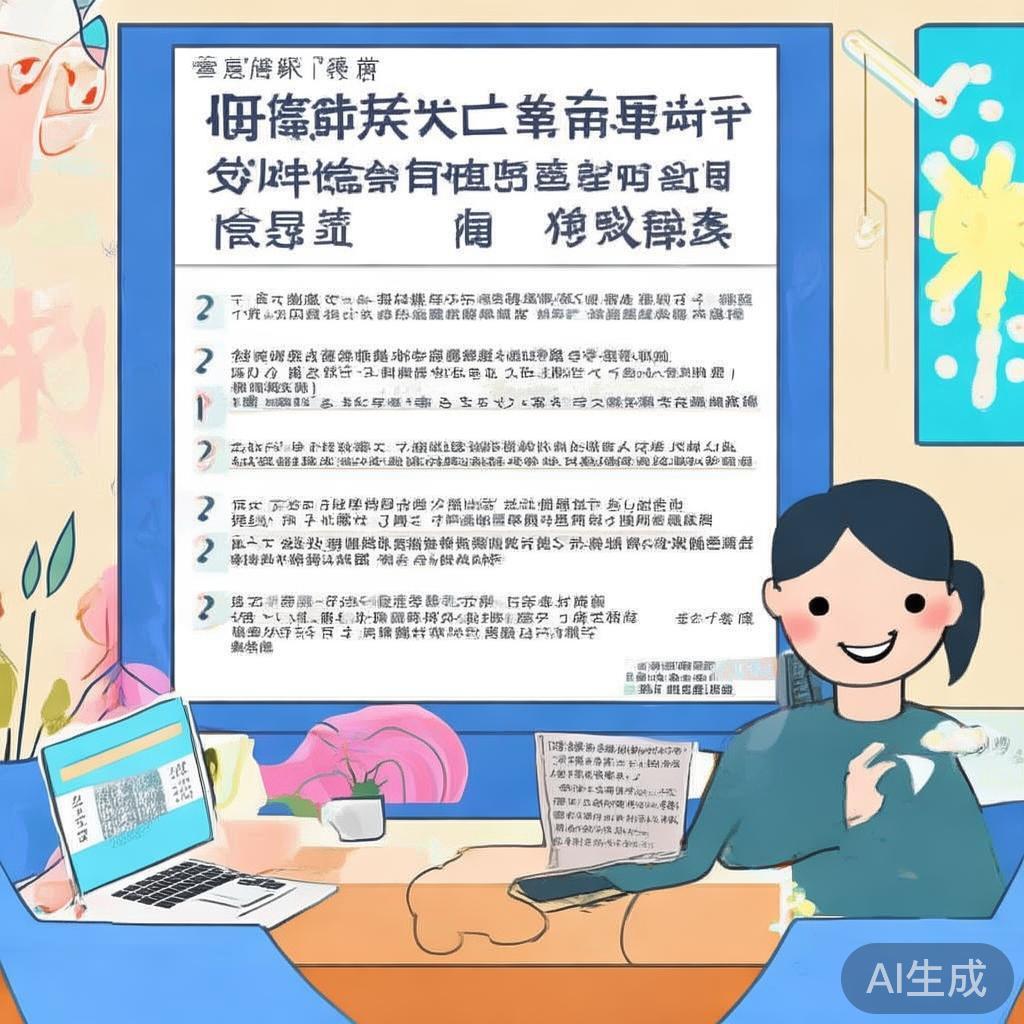 丽水失业金领取指南，如何轻松获取失业救济 - 快讯网 - 分享生活资讯热点话题综合门户网www.julangwang.com
