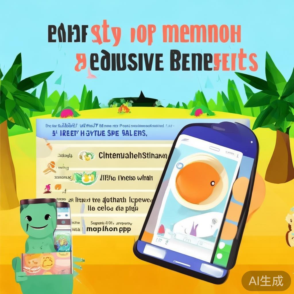 芒果会员领取指南，轻松解锁会员权益 - 快讯网 - 分享生活资讯热点话题综合门户网www.julangwang.com