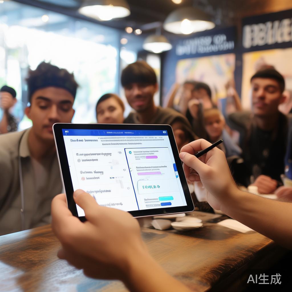 外卖获客系统怎么用？手把手教你低成本获客，日入过万不是梦！ - 快讯网 - 分享生活资讯热点话题综合门户网www.julangwang.com