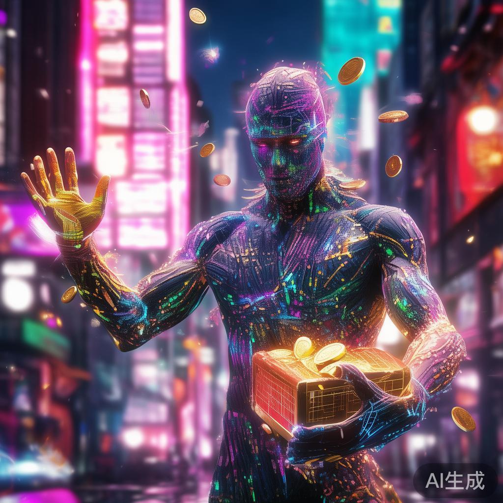 皮肤大佬如何领取金币 - 快讯网 - 分享生活资讯热点话题综合门户网www.julangwang.com