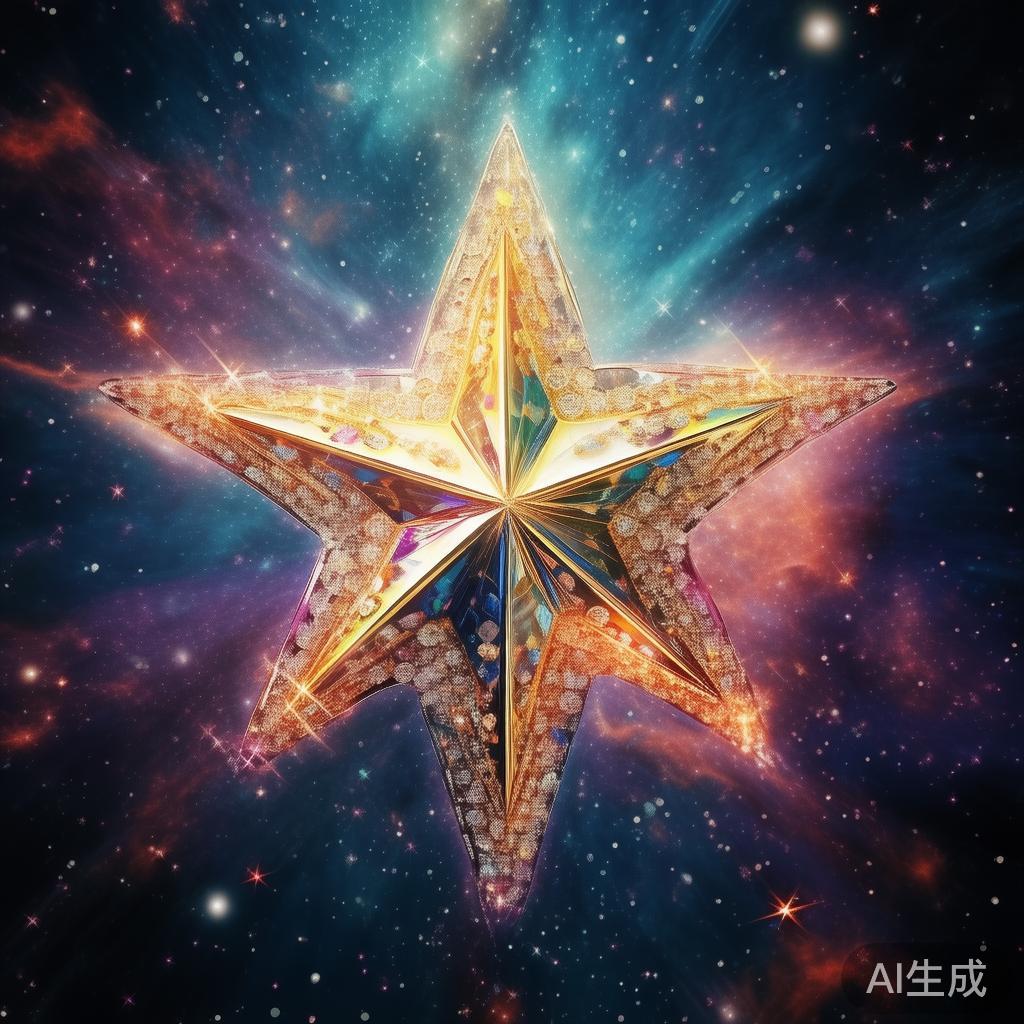 荣耀称号，数字星河中的一颗星辰 - 快讯网 - 分享生活资讯热点话题综合门户网www.julangwang.com