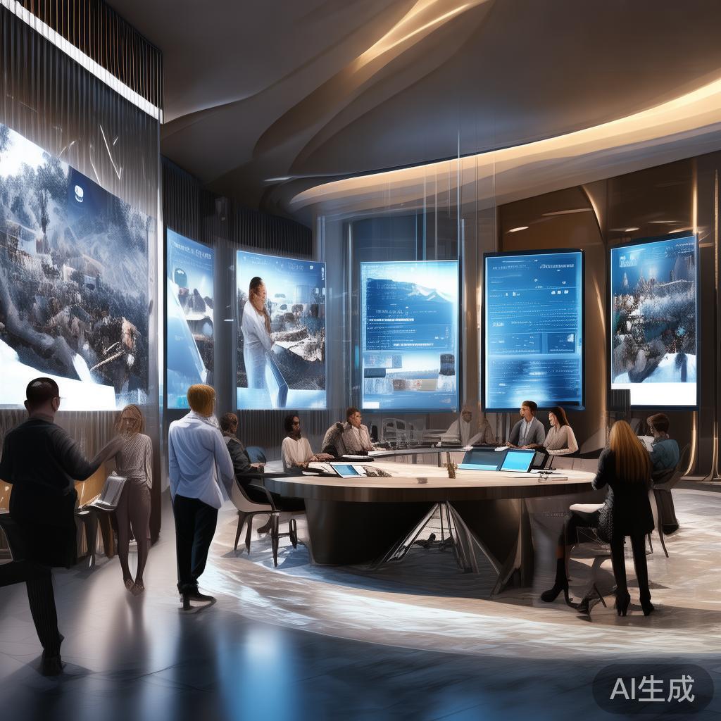高端酒店获客，从品牌建设到精准营销，如何在竞争中脱颖而出？ - 快讯网 - 分享生活资讯热点话题综合门户网www.julangwang.com
