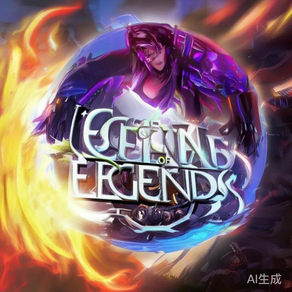 Legend of Legends 玄器套装领取指南，让游戏成为你的恋爱陪伴 - 快讯网 - 分享生活资讯热点话题综合门户网www.julangwang.com