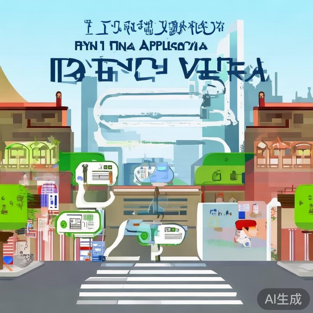 北京法签申请全攻略，从准备到成功 - 快讯网 - 分享生活资讯热点话题综合门户网www.julangwang.com