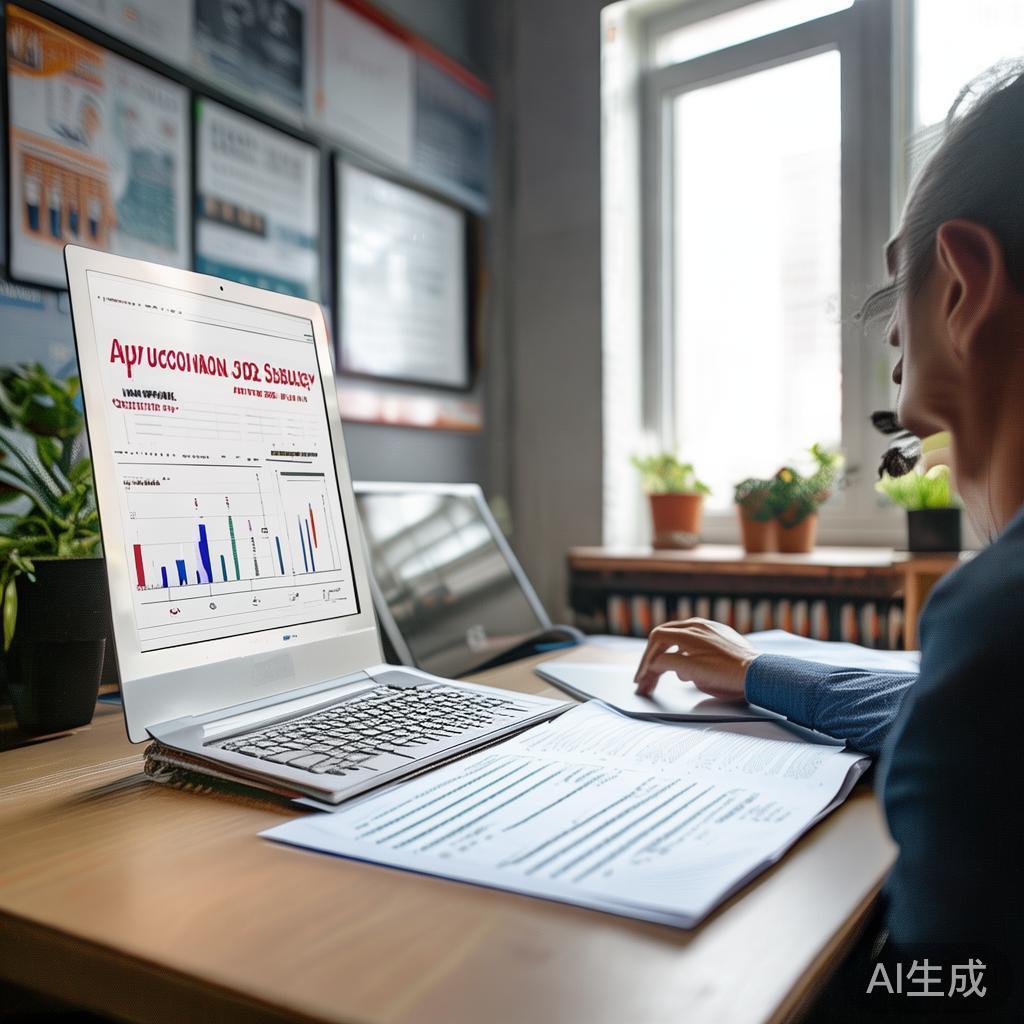 关于申请岗位补贴的报告 - 快讯网 - 分享生活资讯热点话题综合门户网www.julangwang.com