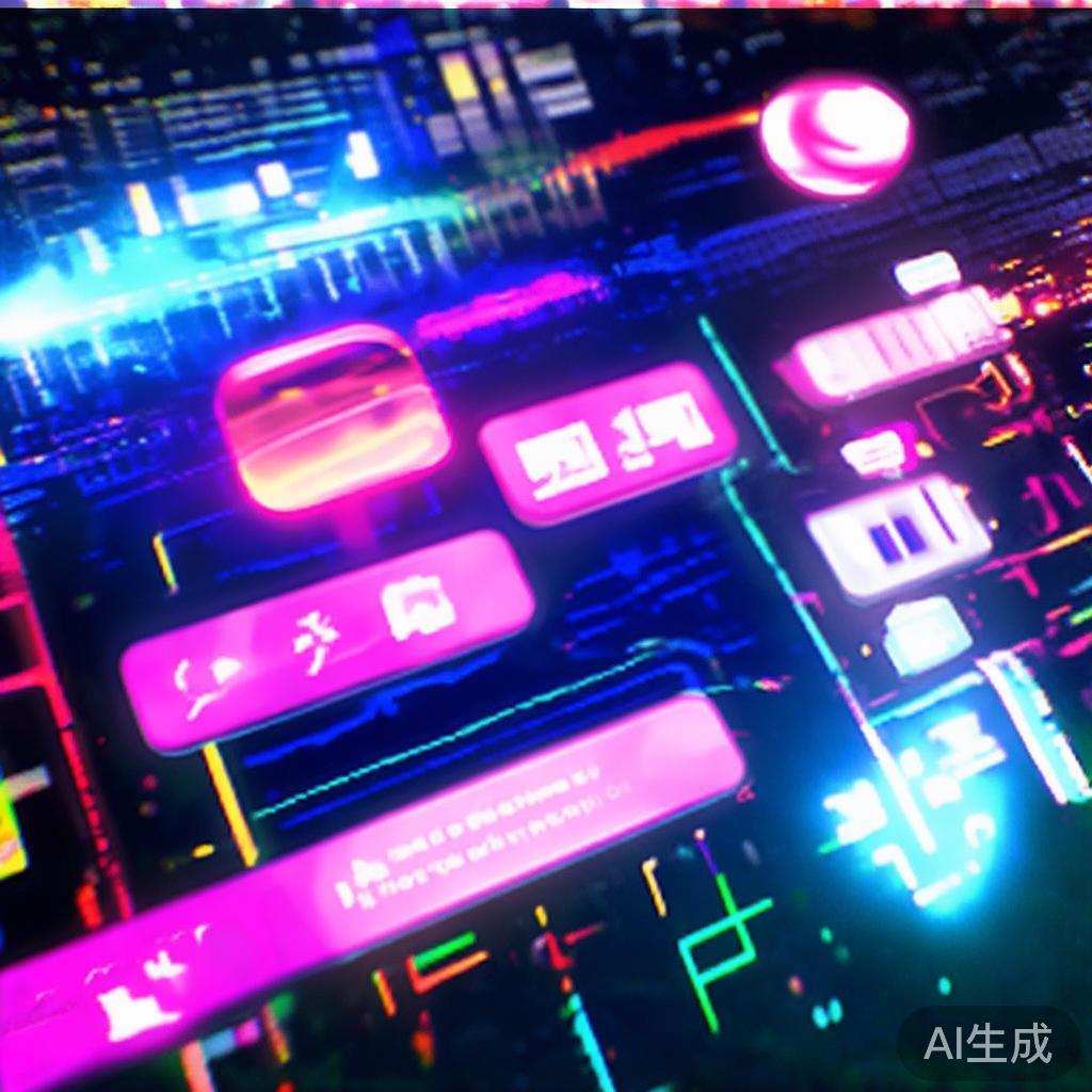 你世界免费皮肤领取指南 - 快讯网 - 分享生活资讯热点话题综合门户网www.julangwang.com
