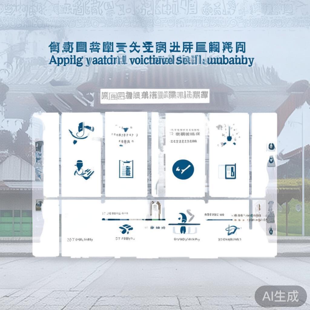 江苏技能补贴申请流程详解 - 快讯网 - 分享生活资讯热点话题综合门户网www.julangwang.com