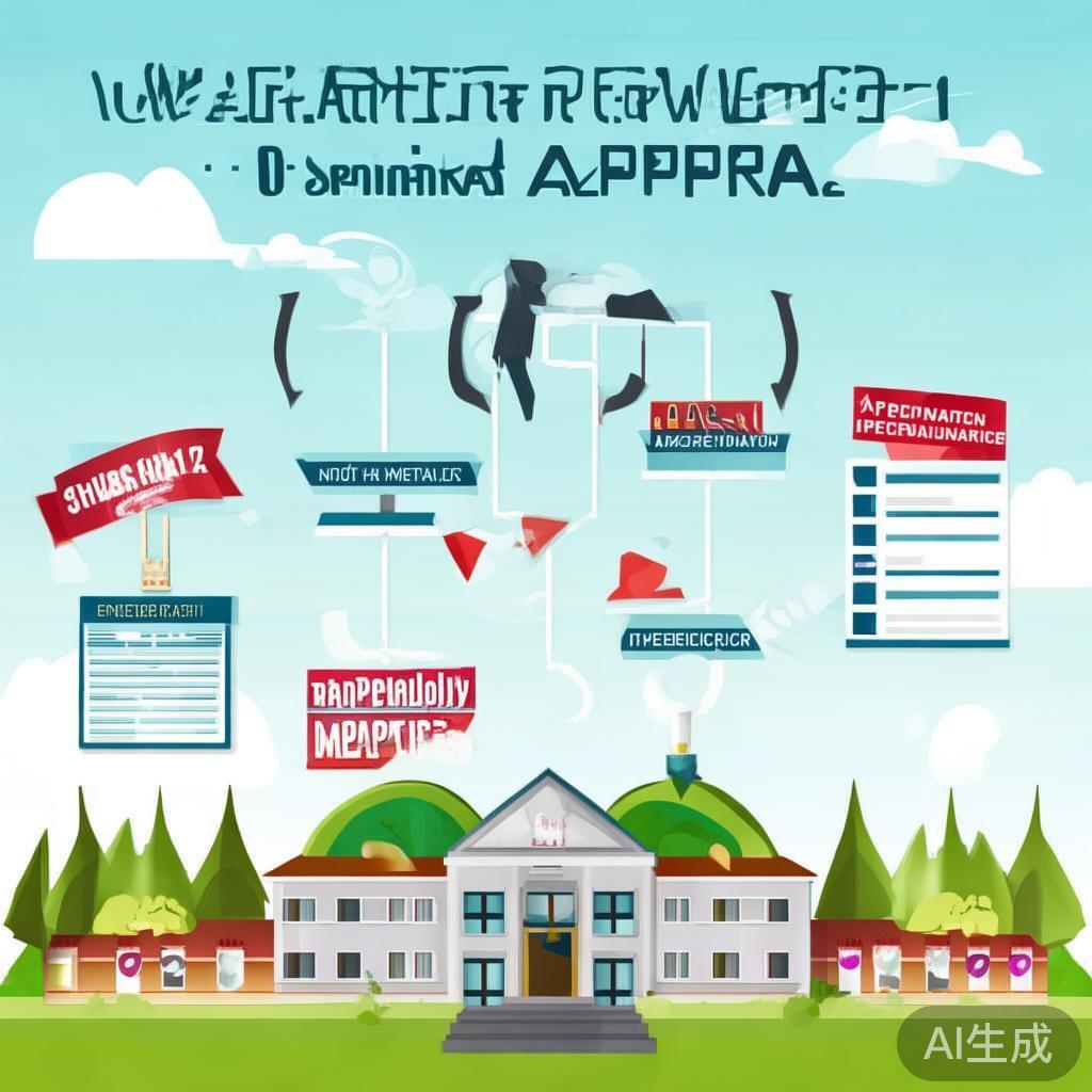 专科毕业生申请流程全解析，从准备到成功的每一步 - 快讯网 - 分享生活资讯热点话题综合门户网www.julangwang.com