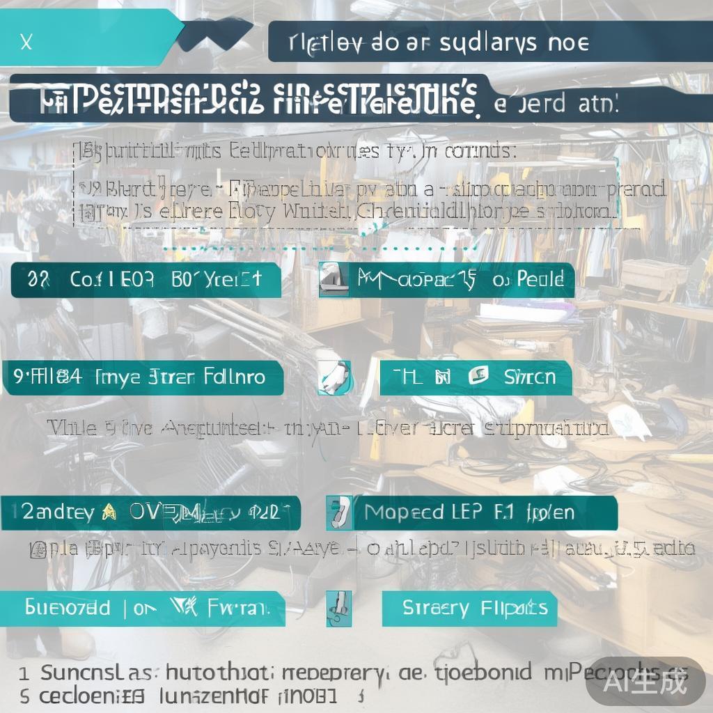电工补贴申请全攻略，从条件到流程，一文读懂补贴获取技巧 - 快讯网 - 分享生活资讯热点话题综合门户网www.julangwang.com