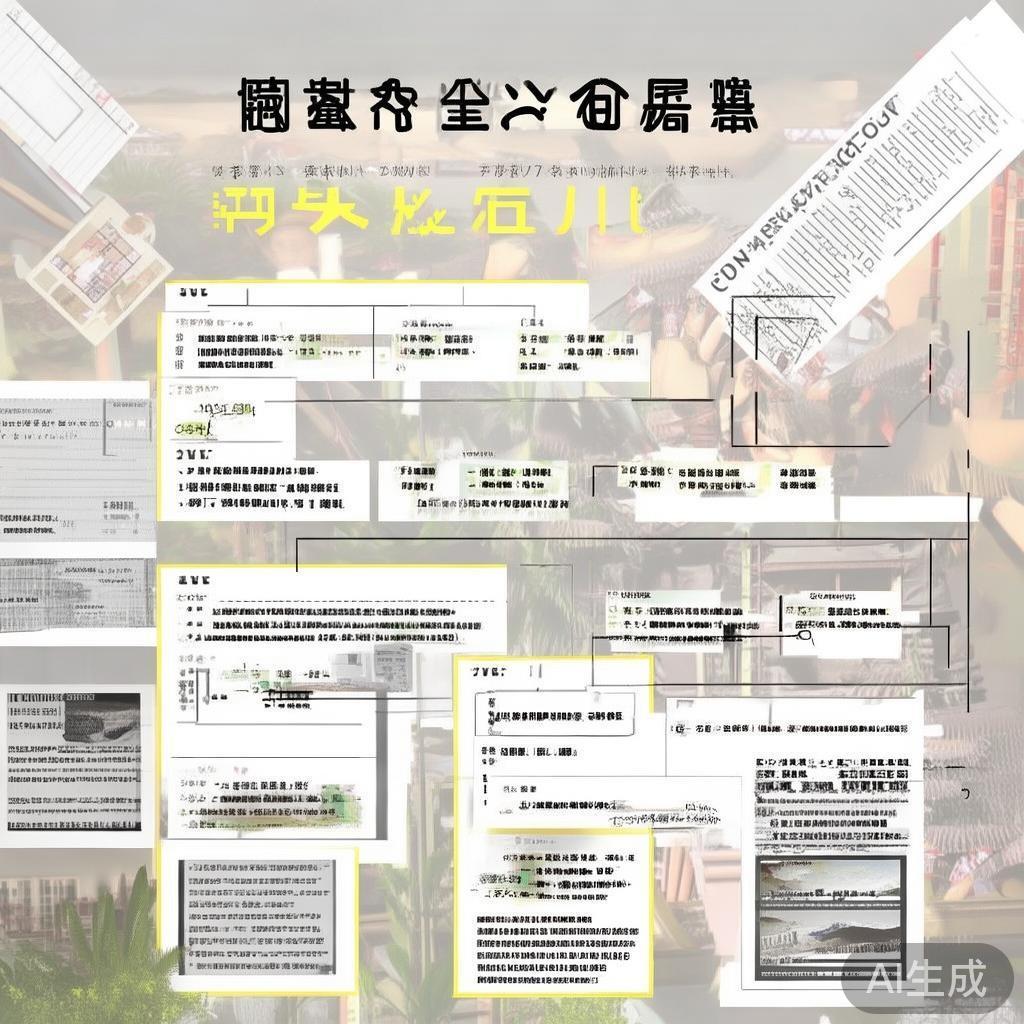 广西企业申请复工流程详解 - 快讯网 - 分享生活资讯热点话题综合门户网www.julangwang.com