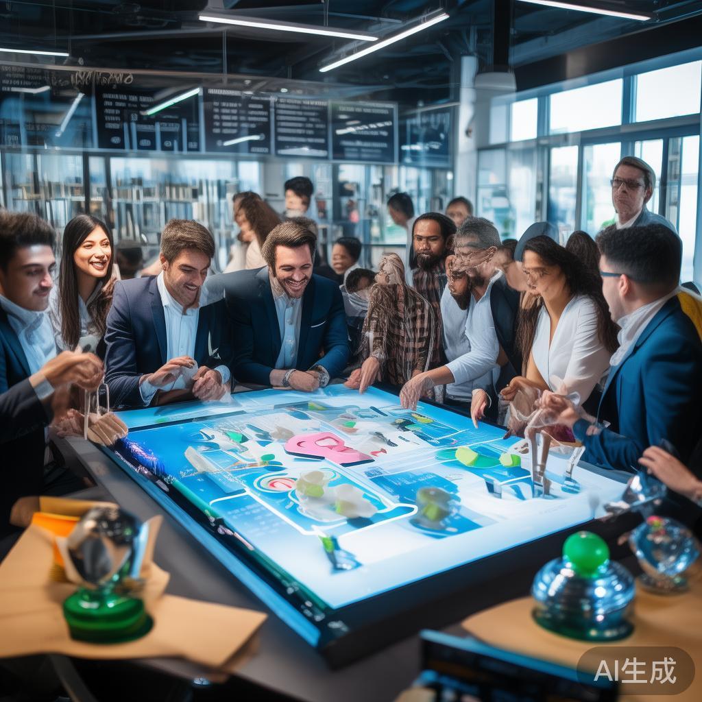 桂林财税公司如何精准获客？这5个方法让你业绩翻倍！ - 快讯网 - 分享生活资讯热点话题综合门户网www.julangwang.com