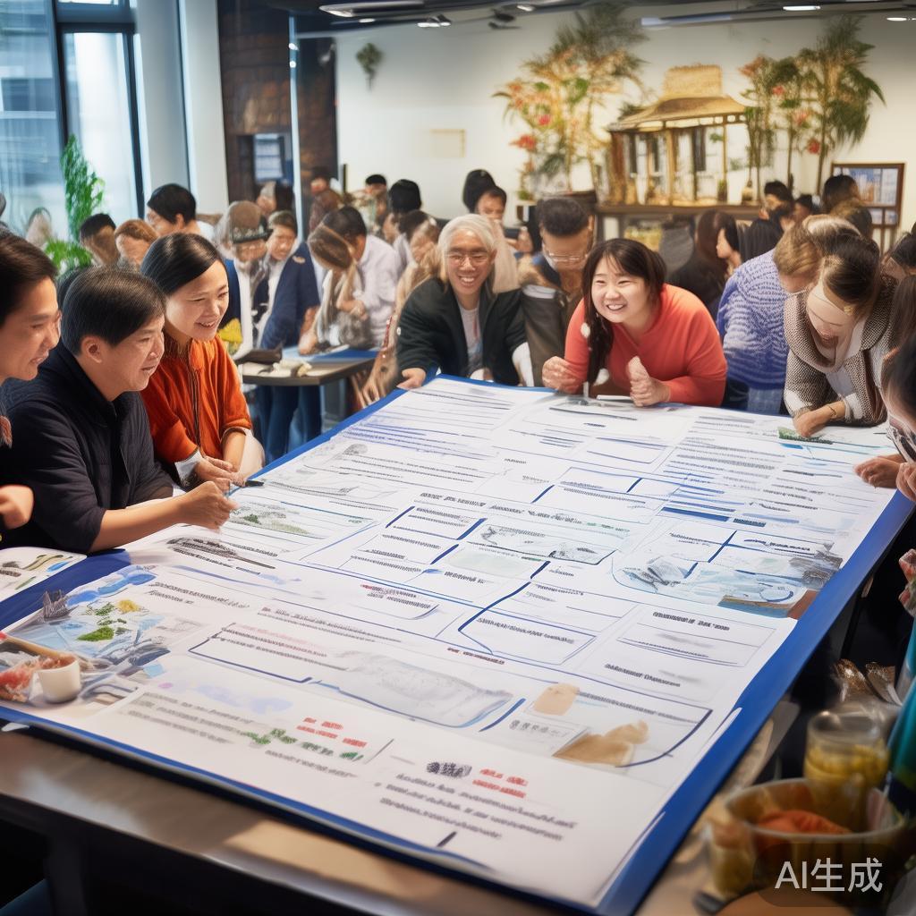 福建创业贷款申请全攻略，从准备到成功获批的每一步 - 快讯网 - 分享生活资讯热点话题综合门户网www.julangwang.com
